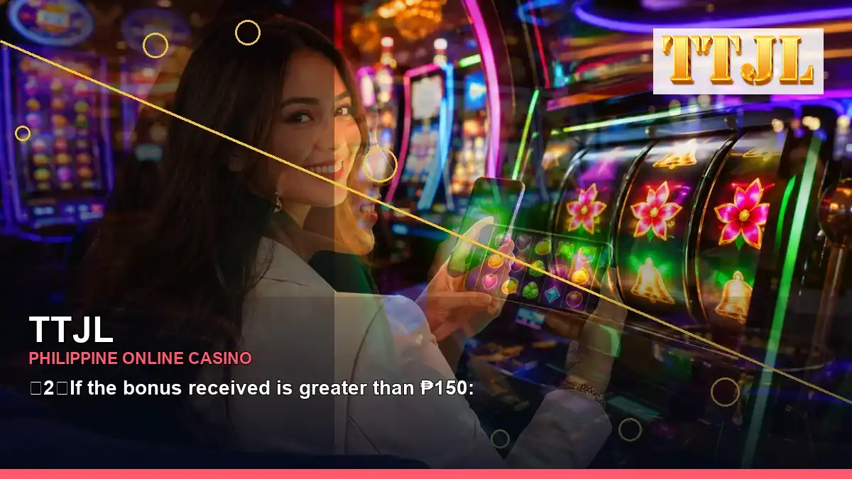 TTJL coins casino cashback rewards in a left-diagonal scene for the TTJL brand search, casino access, games, account help