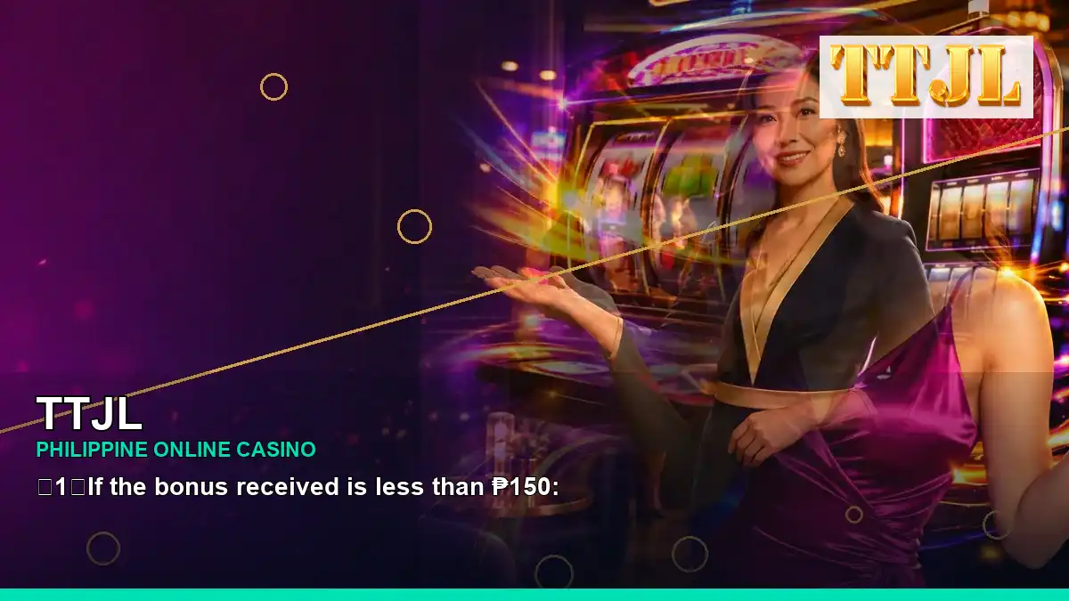 TTJL Philippines casino guide with right-framed lounge VIP casino rewards and an adult Filipina casino host